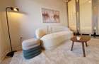 Prima inchiriere | Apartament nou Smart Home | Parcare subteran&# - 8
