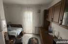 Proprietar vand apartament 2 camere decomandat - 4
