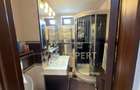 APARTAMENT 3 CAMERE ETAJ 3 VI?OI CAMPULUNG - Campulung (Arges)