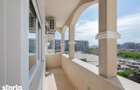 Apartament 3 camere Mamaia Nord - 11