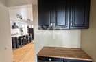 Apartament cu 3 camere | 94 mp | 2 balcoane | Gheorgheni