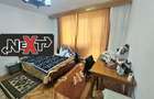 Apartament cu 2 camere ultracentral - 4