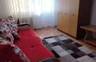 Inchiriez apartament - 2