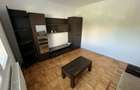 Inchiriez apartament cu o camera in Tudor - 5