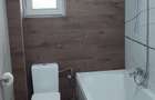 Inchiriez apartament 2 camere, Drumul Dumitrei vechi, Bistrita, Panoramic - 2