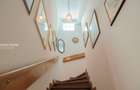 Eclectic Architecture | Cotroceni - Str Elefterie 29 | Vila 389Mp + Teren 550 mp - 30