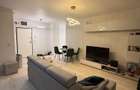 Apartament 3 Camere Ploiesti Zona Vest Mobilat - 6