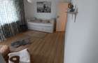 Apartament 2 camere ideal pentru studenti la Medicina - 15