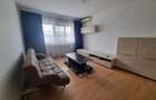 Apartament 2 camere decomandat - Girocului