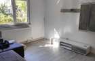 De inchiriat apartament 2 camere, zona Florilor