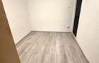 Ofer spre inchiriere apartament cu o camera 28mp in rogerius - 4