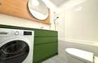 Apartament 3 camere de inchiriat-Aviatiei, loc de parcare inclus - 7
