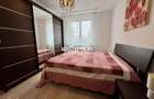 Apartament 2 Camere | 48mp | Loc Parcare | Grandis Residence
