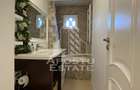Apartamet de vanzare 2 camere renovat complet Spitalul Judetean - 4