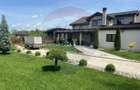 Casa / Vila in Tecuci strada Avram Iancu - 5