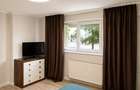 Garsoniera | Iancului-Bucur Obor | PetFriendly | Centrala proprie - 1