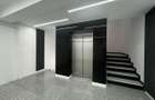 Apartament 2 camere -Bloc Nou-Zona Kaufland - 12