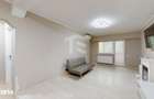Apartament 3 camere Lacul Tei Doamna Ghica Colentina - 2