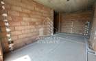 Apartamente cu 3 camere, finisaje la alegere, lift la intrare in Giroc - 7