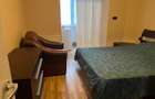 Apartament de inchiriat - 5