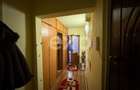 BANAT Apartament 2 camere, mobilat/utilat, etaj 1, zona excelenta - 6
