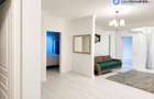 Apartament 3 camere | Aviației | Loc de parcare | Boxă | Metrou 13 min