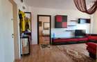 INCHIRIERI apartamente 3 camere, 2 balcoane,2 bai, living - 2