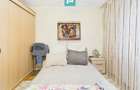 Apartament 3 camere, renovat modern, zona Decebal - 1