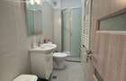 APARTAMENT 2 CAMERE MOBILAT SI UTILAT-CARTIER MILITARI - 9