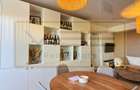 Apartament Modern/Cozy- 79 mp- View Panoramic