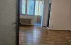 Garsoniera||Etaj Intermediar||Craiovei, Pitesti - 7