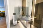 Apartament 3 camere Aviației Tower | 2 parcări | Vedere liberă
