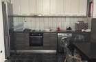 Inchiriez apartament cu 2 camere, manastur, clabucet - 9