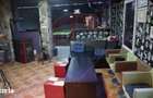 Spa?iu comercial, 162mp, com. Traian, Bacau - 10