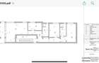 Apartament 3 camere Palazu Mare - 2