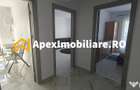 Apartament 2 camere de inchiriat Theodor Pallady Bucure?ti - 2