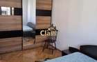 Apartament 2 camere | Etaj intermediar | 55 mpu | Brancusi Gheorgheni - 6
