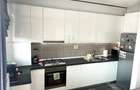 ARADULUI - BLOC NOU - 3 CAMERE - 2 BAI - ETAJ 4 - LIFT - CEN - 9