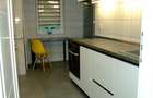 Inchiriez apartament studio - 1