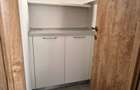 Casa, 4 camere, Bra?ovul Vechi, terasa, 2 locuri parcare - proprietar - 18