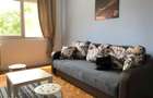 PROPRIETAR inchiriez apartament in complexul studentesc - 2