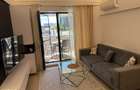 Cortina North || 3 camere || Dormitor ?i Birou || Comision 0%