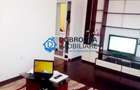 Ultracentral, 2 camere, mobilat-utilat - 1