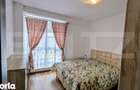 Apartament in bloc nou, de inchiriat, cu parcare subterana - 1