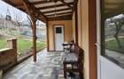 Casa noua Podgoria, 1035 mp teren - 18
