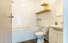 Duplex 140 mp în Borhanci | zona TCI – stradă privată, liniște, garaj
