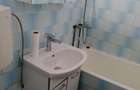 Apartament 2 camere in zona Grivitei, SU 38 mp,mobilat si utilat,liber