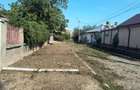 Teren pe col? 317 mp | Casa caramida Zona 0 Braila - 3