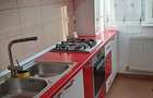 Apartament de inchiriat constantin matase darmanesti