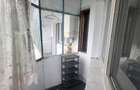 Apartament 2 camere decomandate la etaj 3, A Russo - 4